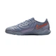 Футзалки унисекс Nike Legend 10 Academy 44.5 Голубой DV4341-402 - изображение 2