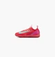 Сороконіжки підліткові Nike Air Zoom Mercurial Vapor 16 Academy 38 Червоний FQ8284-800 - зображення 1
