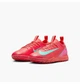 Сороконіжки підліткові Nike Air Zoom Mercurial Vapor 16 Academy 38 Червоний FQ8284-800 - зображення 5