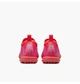 Сороконіжки підліткові Nike Air Zoom Mercurial Vapor 16 Academy 38 Червоний FQ8284-800 - зображення 6
