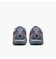 Футзалки унисекс Nike Legend 10 Academy 44.5 Голубой DV4341-402 - изображение 6