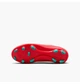 Бутси дитячі Nike Vapor 16 Club Red 3.5Y Червоний FQ8286-800 - зображення 2