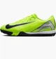 Сороконожки мужские Nike Zoom Vapor 16 Academy Tf 42.5 FQ8449-700 - изображение 1