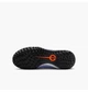 Сороконожки детские Nike Tiempo Legend 10 Academy Grey 38.5 Серый DV4351-402 - изображение 2