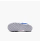 Сороконожки детские Nike Vapor 16 Club Ps Blue 25 Синий FQ8291-446 - изображение 2