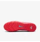 Сороконожки мужские Nike Zoom Vapor 16 Academy Tf 40 Красный FQ8449-800 - изображение 8