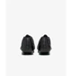 Бутсы детские Nike Tiempo Jr Tie Legend 10 Club Fg/Mg 33 Черный DV4352-002 - изображение 5