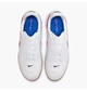 Футзалки унісекс Nike Tiempo Street Gato Ic White 44 Білий HQ7017-146 - зображення 4