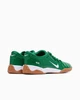 Футзалки жіночі Nike Total 90 44.5 Зелений IB5666-300 - зображення 6