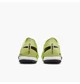 Сороконожки унисекс Nike Zoom Vapor 16 Academy Tf Green 43 Зеленый FQ8449-300 - изображение 6