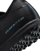 Сороконіжки підліткові Nike Jr Mercurial Zoom Vapor 16 Academy Tf 2Y Чорний FQ8284-001 - зображення 8