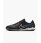 Футзалки мужские Nike Tiempo Legend 10 Academy 44.5 Черный DV4341-040 - изображение 2