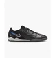 Футзалки мужские Nike Tiempo Legend 10 Academy 44.5 Черный DV4341-040 - изображение 4