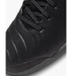 Футзалки мужские Nike Tiempo Legend 10 Academy 44.5 Черный DV4341-040 - изображение 8