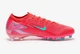 Футзалки унісекс Nike Air Zoom Mercurial Vapor 16 Elite Ag-Pro 47 Червоний FQ8693-800 - зображення 3