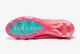 Футзалки унісекс Nike Air Zoom Mercurial Vapor 16 Elite Ag-Pro 47 Червоний FQ8693-800 - зображення 4