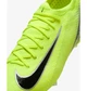 Бутсы детские Nike Zoom Vapor 16 Pro 1Y HF5448-700 - изображение 8