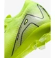 Бутсы детские Nike Zoom Vapor 16 Pro 1Y HF5448-700 - изображение 9