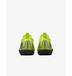 Сороконіжки підліткові Nike Mercurial Vapor 16 38 Зелений FQ8284-700 - зображення 3