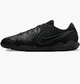 Футзалки мужские Nike Tiempo 44 Черный DV4341-002 - изображение 1