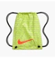 Бутсы унисекс Nike Zm Superfly 10 Elite Fg Green 38.5 Зеленый FQ1454-302 - изображение 3