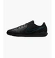 Футзалки мужские Nike Tiempo 44 Черный DV4341-002 - изображение 9