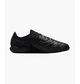 Футзалки мужские Nike Tiempo 44 Черный DV4341-002 - изображение 10