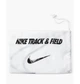 Бутсы унисекс Nike Zoom Rival Sprint 45 Розовый DC8753-600 - изображение 5