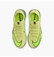 Сороконіжки дитячі Nike Zoom Vapor 16 Academy Green 36.5 Зелений FQ8284-300 - зображення 4
