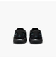 Футзалки подростковые Nike Legend 10 Academy 36 Черный DV4350-002 - изображение 6