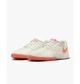 Футзалки мужские Nike Lunargato Ii 40.5 Комбинированный 580456-011 - изображение 4