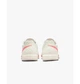 Футзалки мужские Nike Lunargato Ii 40.5 Комбинированный 580456-011 - изображение 5