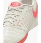 Футзалки мужские Nike Lunargato Ii 40.5 Комбинированный 580456-011 - изображение 6