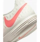 Футзалки мужские Nike Lunargato Ii 40.5 Комбинированный 580456-011 - изображение 7