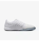 Футзалки мужские Nike Lunargato Ii Indoor 47 Белый 580456-105 - изображение 3