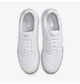 Футзалки мужские Nike Lunargato Ii Indoor 47 Белый 580456-105 - изображение 4
