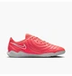 Футзалки мужские Nike Tiempo Legend 10 Club Ic 42.5 DV4343-800 - изображение 3