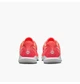 Футзалки мужские Nike Tiempo Legend 10 Club Ic 42.5 DV4343-800 - изображение 6