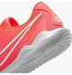Футзалки мужские Nike Tiempo Legend 10 Club Ic 42.5 DV4343-800 - изображение 8