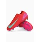 Бутсы детские Nike Jr Zm Vapor 16 Pro Fg 3Y Комбинированный HF5448-800 - изображение 2