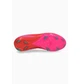 Бутсы детские Nike Jr Zm Vapor 16 Pro Fg 3Y Комбинированный HF5448-800 - изображение 5