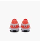 Бутсы мужские Nike Tiempo Legend 10 Elite 42.5 Оранжевый DV4328-800 - изображение 8