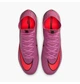 Бутсы унисекс Nike Superfly 10 Elite Pink 41 Розовый FQ1454-600 - изображение 6