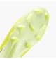 Бутсы унисекс Nike Phantom 6 Low Academy Fg/Mg Green 43 Зеленый HJ4564-800 - изображение 7