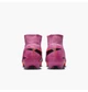 Бутсы унисекс Nike Superfly 10 Elite Pink 41 Розовый FQ1454-600 - изображение 8