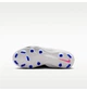 Бутсы детские Nike Phantom 6 Academy Blue/White 1Y HQ2042-446 - изображение 2