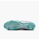 Бутси чоловічі Nike Zoom Superfly 10 Pro Light Blue 44 Блакитний HF9433-301 - зображення 2