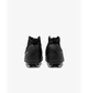 Бутси дитячі Nike Jr Phantom Luna Ii Club Fg/Mg 36 Комбінований FJ2601-001 - зображення 5