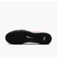 Сороконожки унисекс Nike Zoom Vapor 16 Academy 42 Розовый FQ8449-600 - изображение 2