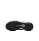Сороконіжки дитячі Nike Jr Legend 10 Academy Tf 35.5 Помаранчевий DV4351-800 - зображення 7